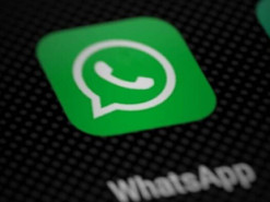 Павло Дуров пояснив, що не так із захистом даних у WhatsApp