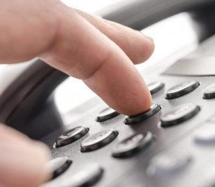 Киево-Святошинской лаборатории, передающей информацию о COVID-19, восстановили связь, пропавшую из-за украденного кабеля