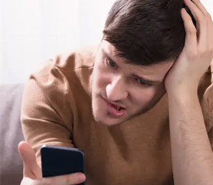 Вам негайно слід очистити смартфон від цих небезпечних даних