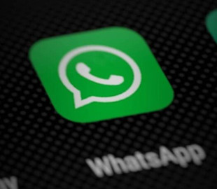 Павло Дуров пояснив, що не так із захистом даних у WhatsApp