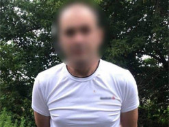 Двоє чоловіків ошукали черкащанку на 70 тисяч гривень