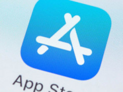 Разработчики планируют отслеживать пользователей iOS в обход правил Apple