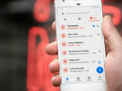 Доведеться викласти 50 тис. грн — як в Україні карають за спам