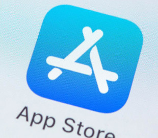 Разработчики планируют отслеживать пользователей iOS в обход правил Apple