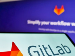 GitLab прекращает продажи в России и Белоруссии