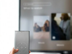 Смарт-телевізори "шпигують" за власниками: 5 налаштувань, які краще змінити