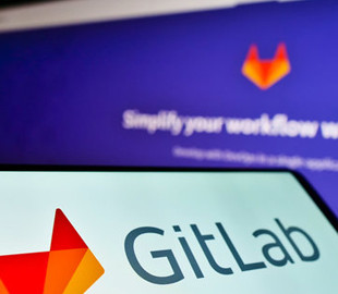 GitLab прекращает продажи в России и Белоруссии