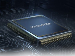 Известного производителя процессоров поймали на жульничестве