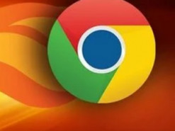 В Google рассказали, как ускорить Google Chrome