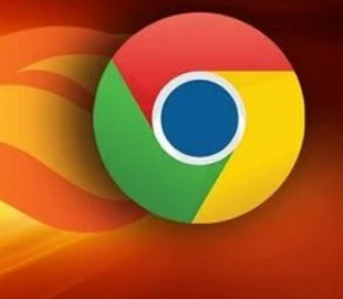 В Google рассказали, как ускорить Google Chrome