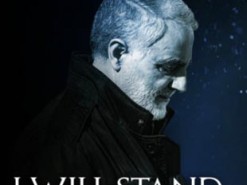 Иран ответил на угрозы Трампа мемом из «Игры престолов»