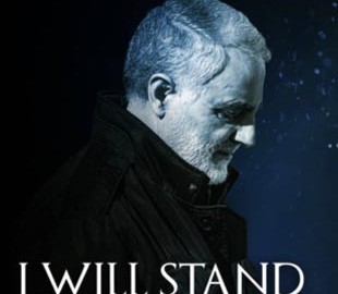 Иран ответил на угрозы Трампа мемом из «Игры престолов»