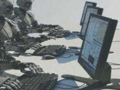 СБУ разоблачила сеть интернет-провокаторов, сеявших панику в соцсетях из-за военного положения