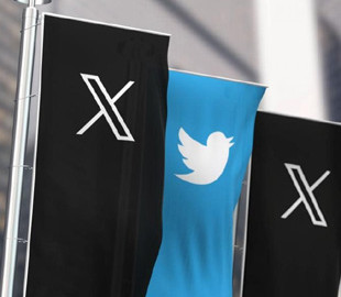 Маск збирається перетворити соцмережу Х в сайт знайомств