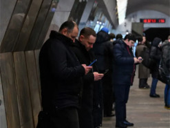 У РФ посилюють контроль за VPN через банки та застосунки