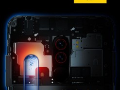 Дешевый флагман Xiaomi Pocophone F1 разобрали на видео