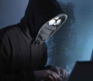 Китайські хакери використовували ChatGPT для створення програм-вимагачів