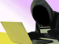 Украинцев массово обманывают интернет-"продавцы": 5 советов, как не стать их жертвой