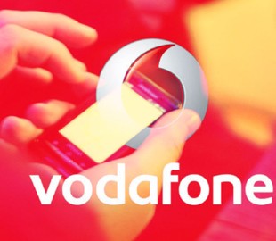 Жители оккупированной Донетчины требуют восстановить Vodafone