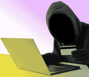 Украинцев массово обманывают интернет-"продавцы": 5 советов, как не стать их жертвой