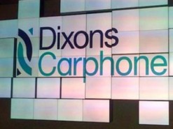 Крупный британский ритейлер Dixons Carphone стал жертвой утечки данных