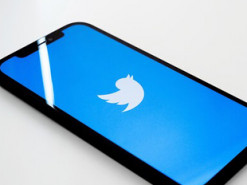 В работе Twitter произошел масштабный сбой