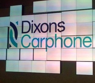 Крупный британский ритейлер Dixons Carphone стал жертвой утечки данных