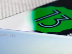 Названы первые четыре смартфона Xiaomi, которые получат Android 13