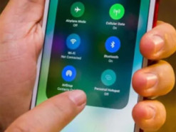 Як збільшити радіус дії Wi-Fi за допомогою смартфона: інструкція