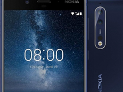 На смартфоны Nokia разрешили ставить неофициальные прошивки
