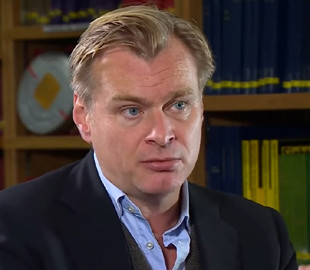 Стало известно, почему режиссер Кристофер Нолан отказывается работать с Netflix