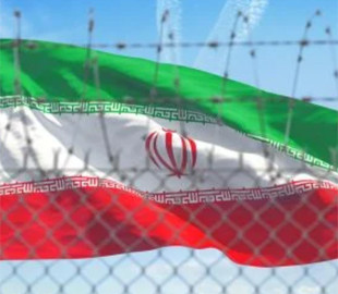 США та Британія оголосили санкції проти учасників іранської програми БПЛА