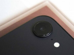 Продажі iPhone 16e виявились найслабшими серед доступних айфонів