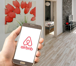 Airbnb на постійній основі заборонили проведення вечірок в орендованому житлі