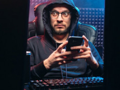 Как правильно и эффективно "ложить" Интернет в РФ: рекомендации эксперта для хактивистов