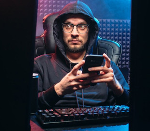 Как правильно и эффективно "ложить" Интернет в РФ: рекомендации эксперта для хактивистов