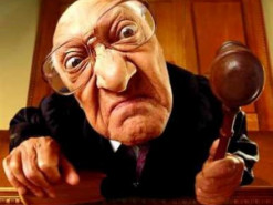 Суд обязал провайдеров заблокировать ещё 6 сайтов