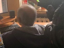 СБУ викрила 62-річного агітатора з Хмельницького на виправданні нападу Росії