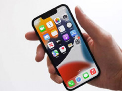 Користувачі Android-смартфонів понад 100 млн разів завантажили програму-імітацію iPhone