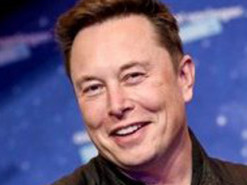 SpaceX нарощує темпи запусків Starlink після погроз Росії бити по них, - WP