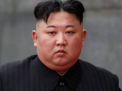 Reuters: Північна Корея добряче погоріла на падінні ринку криптовалют