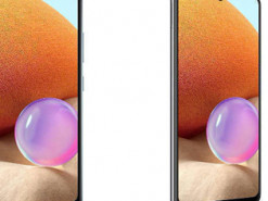 Samsung готовит смартфон Galaxy M13 5G с 50-Мп камерой