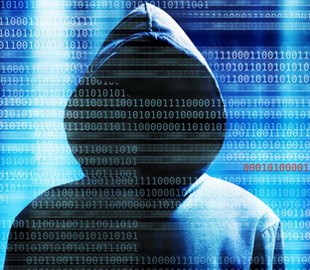 Каждый конфликт будет начинаться с киберпространства – эксперт