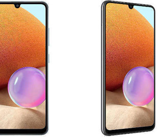 Samsung готовит смартфон Galaxy M13 5G с 50-Мп камерой