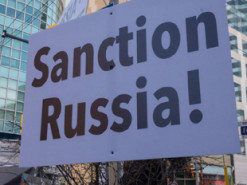 Санкційний удар по енергогалузям рф: Кремль програв війну енергошантажу