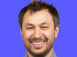 Співзасновник Solana назвав ЗСУ найкращою армією Європи та підтримав удари по Ірану