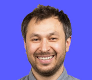 Співзасновник Solana назвав ЗСУ найкращою армією Європи та підтримав удари по Ірану