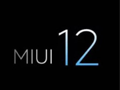 MIUI 12 получила необычную функцию управления звуками