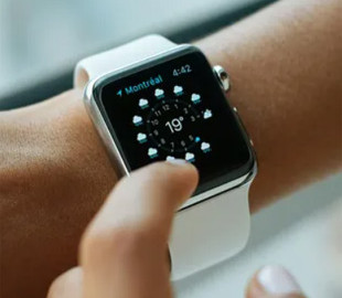 Apple Watch може відслідковувати показник здоров'я, про який ви навіть не знали