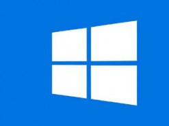 Вышла сборка Windows 10 18845